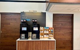 Holiday Inn Express & Suites Seattle-Sea-Tac Airport By Ihg